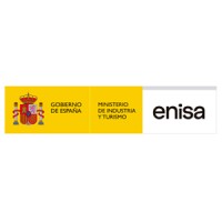 ENISA (Empresa Nacional de Innovación S.A.)