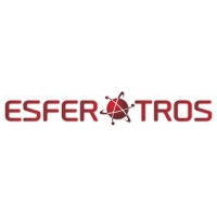 EsferAtros