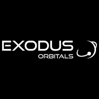 Exodus Orbitals Ltd