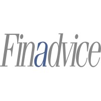 Finadvice Med HOLDINGS AG