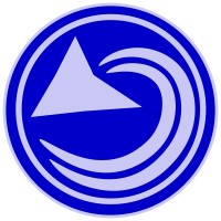GAIA Aerospace