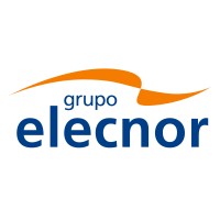 Elecnor, S.A.