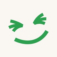 Hapiness Capital