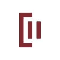 Herius Capital