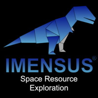 IMENSUS UG