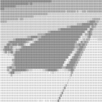 Inflection.xyz