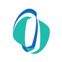 Innovacom