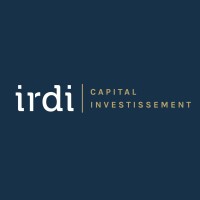 IRDI SORIDEC Gestion