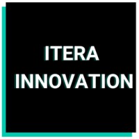 Itera Invest
