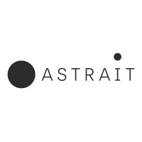 ASTRAIT