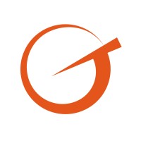 Lightigo Space