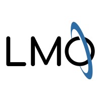 LMO Space