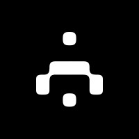 Lodestar Space Ltd