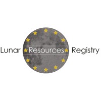 Lunar Resources Registry (LRR)