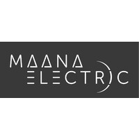 Maana Electric S.A.