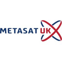 Metasat UK Ltd