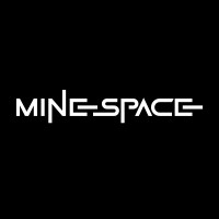 Minespace