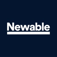 Newable Private Investing (NPI)
