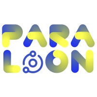 ParaLoon