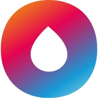 Photocentric Limited