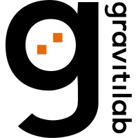 Gravitilab Aerospace Services Ltd