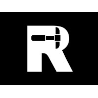 Regolithix Ltd