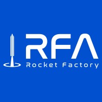 Rocket Factory Augsburg AG (RFA)