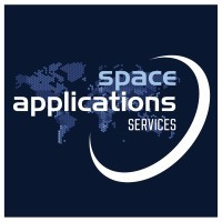Space Applications Services