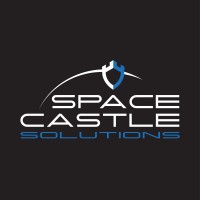 Space Castle Solutions