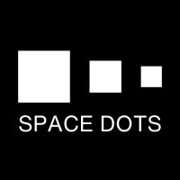 Space DOTS Ltd