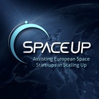 SpaceUp
