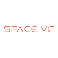 Space.VC