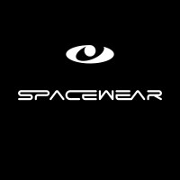 Spacewear Srl
