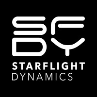 Starflight Dynamic