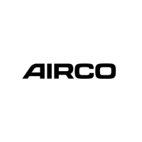 Air Company