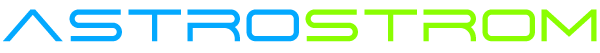 Astrostrom GmbH