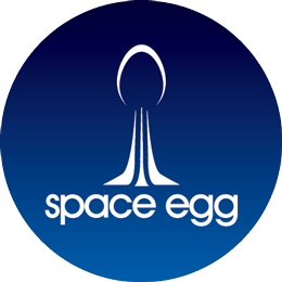 Space Egg