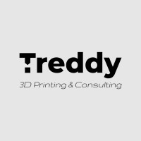 Treddy