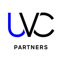 UVC Partners (Unternehmertum Venture Capital Partners)