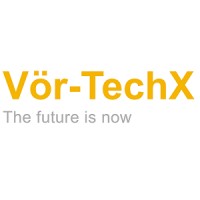 Vör-TechX Limited