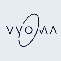 Vyoma GmbH
