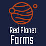 Red Planet Farms Ltd