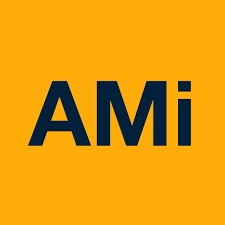 Ami Exploration (Arca Space)