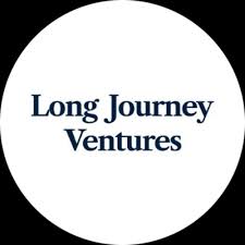 Long Journey Ventures