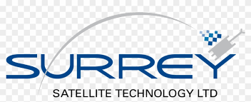 Surrey Satellite Technology Limited