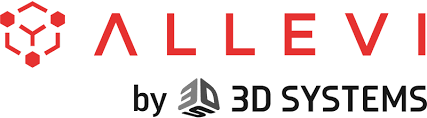 Allevi (a 3D Systems Company)