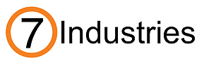 7- Industries