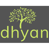 Dhyan VC