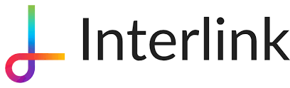 Interlink Ventures