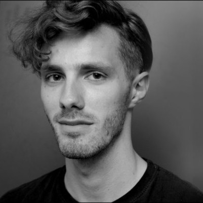 Andreas Schörkhuber